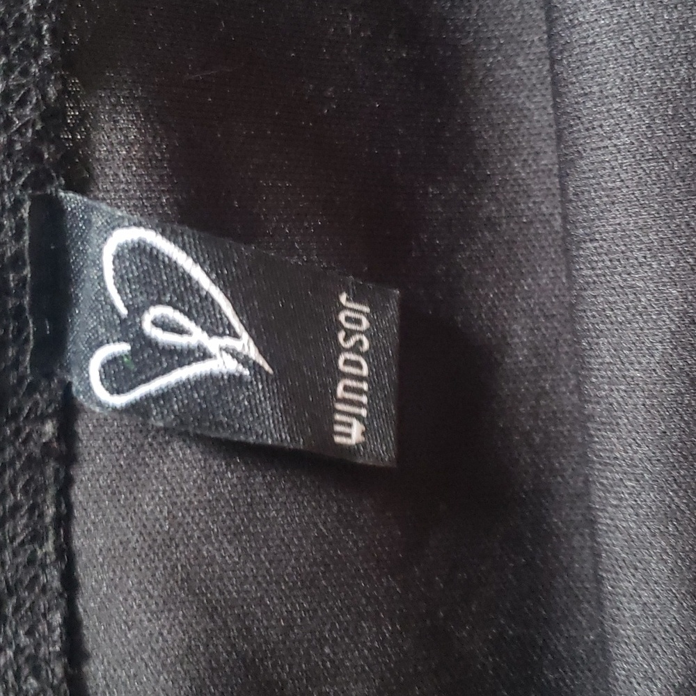 Windsor dress - Picture 5 of 5